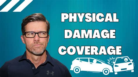 Auto Insurance Collision And Comprehensive Coverages Explained Reed Auto Insurance Collision And Comprehensive Coverages Explained Reed