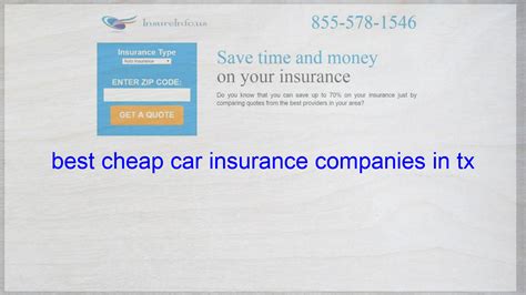 Auto Insurance Companies In The Us Hutomo Auto Insurance Companies In The Us Hutomo