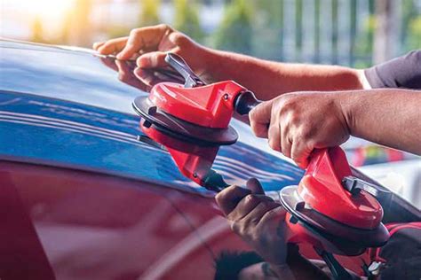 Auto Insurance Coverages Horace Mann Auto Insurance Coverages Horace Mann