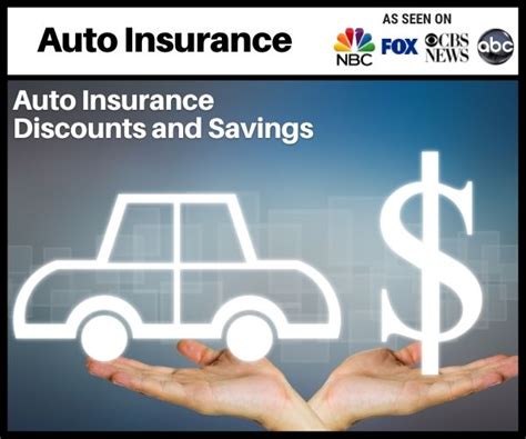 Auto Insurance Discounts And Savings Multiline Insurance Nevada Auto Insurance Discounts And Savings Multiline Insurance Nevada