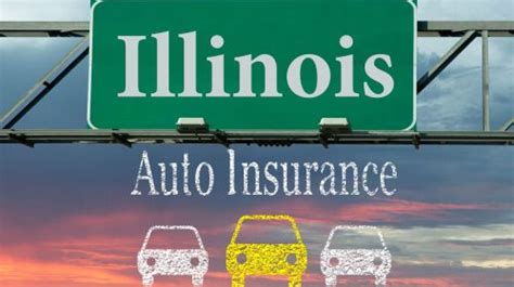 Auto Insurance Driver Risk Score Archives Live Insurance News Auto Insurance Driver Risk Score Archives Live Insurance News