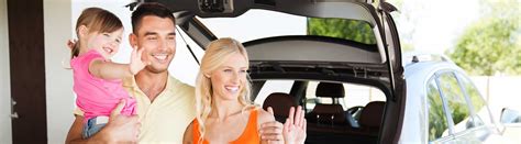 Auto Insurance Educators Insurance Agency Auto Insurance Educators Insurance Agency