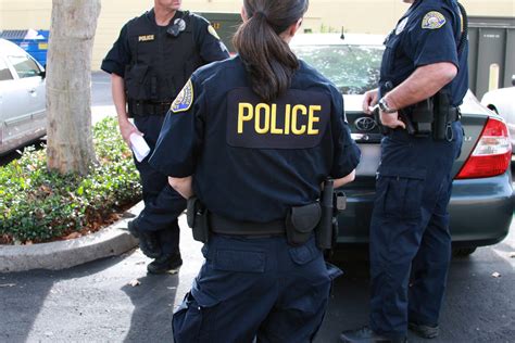 Auto Insurance Fraud Bust Ca Dept Of Insurance Photo Cr Flickr Auto Insurance Fraud Bust Ca Dept Of Insurance Photo Cr Flickr