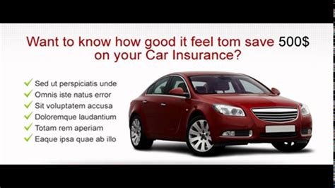 Auto Insurance Free Instant Car Insurance Quote Youtube Auto Insurance Free Instant Car Insurance Quote Youtube