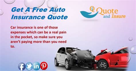 Auto Insurance Free Quotes Sermuhan Auto Insurance Free Quotes Sermuhan