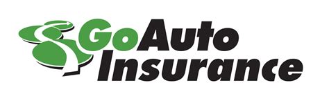 Auto Insurance Go