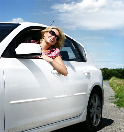 Auto Insurance In Canada Cheap Best Techcheater Auto Insurance In Canada Cheap Best Techcheater