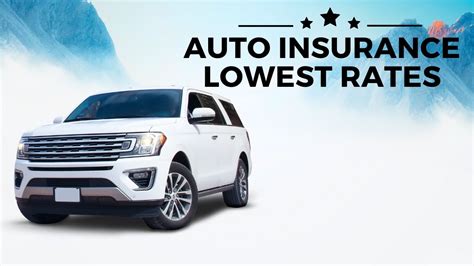 Auto Insurance Lowest Rates In Usa Car Insurance Rate Soaring In U S Auto Insurance Lowest Rates In Usa Car Insurance Rate Soaring In U S