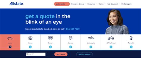 Auto Insurance Online Instantly