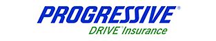 Auto Insurance Progressive