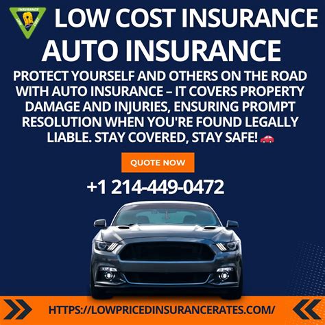 Auto Insurance Protect Yourself And Others On The Road Low Cost Auto Insurance Protect Yourself And Others On The Road Low Cost