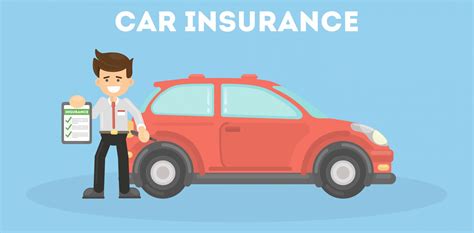 Auto Insurance Quotes California Insurance Quotes Auto Insurance Auto Insurance Quotes California Insurance Quotes Auto Insurance
