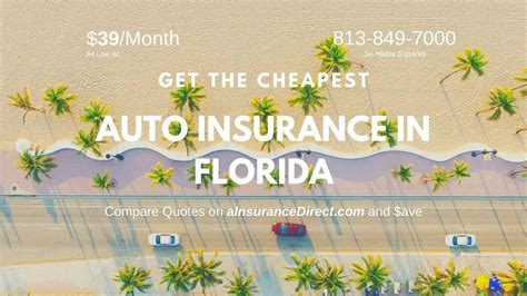 Auto Insurance Quotes Florida Shortquotes Cc Auto Insurance Quotes Florida Shortquotes Cc