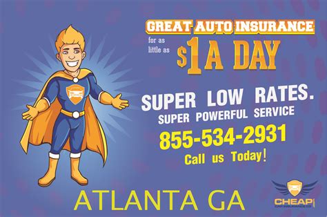 Auto Insurance Quotes For Columbus Ga At Jamesrsutera Blog Auto Insurance Quotes For Columbus Ga At Jamesrsutera Blog