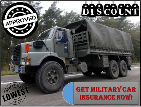 Auto Insurance Quotes For Military Military Com Auto Insurance Quotes For Military Military Com