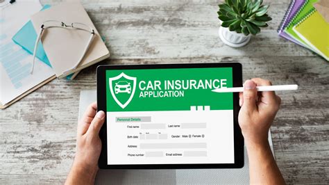 Auto Insurance Quotes Home Insurance Life Insurance Views Insider Auto Insurance Quotes Home Insurance Life Insurance Views Insider