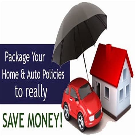Auto Insurance Quotes New Quotes Life Auto Insurance Quotes New Quotes Life