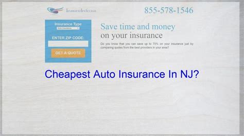 Auto Insurance Quotes Nj Shortquotes Cc Auto Insurance Quotes Nj Shortquotes Cc