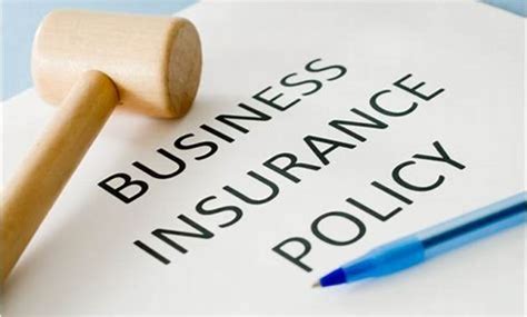 Auto Insurance Quotes Online Texas Your Ultimate Guide Interogator Auto Insurance Quotes Online Texas Your Ultimate Guide Interogator