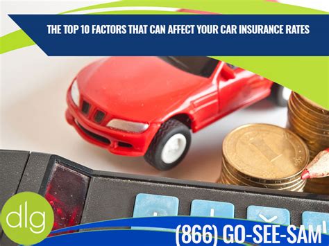 Auto Insurance Rates By City Insurance Drivers Jump Auto Most Price Auto Insurance Rates By City Insurance Drivers Jump Auto Most Price