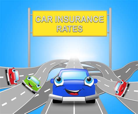 Auto Insurance Rates The Why S And How S Auto Insurance 50 Auto Insurance Rates The Why S And How S Auto Insurance 50