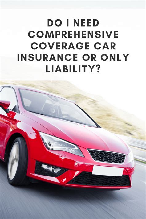Auto Insurance Recommendations
