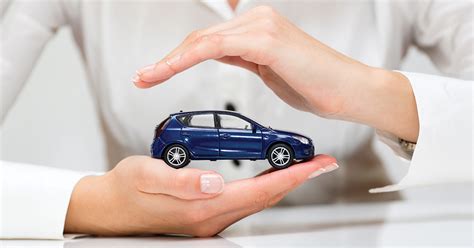 Auto Insurance Shopping