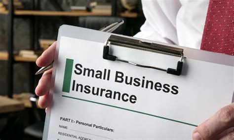 Auto Insurance Small Business Auto Insurance Small Business