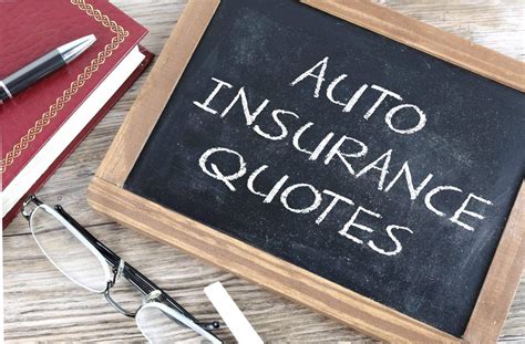 Auto Insurence Quotes
