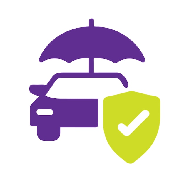 Auto Insurence