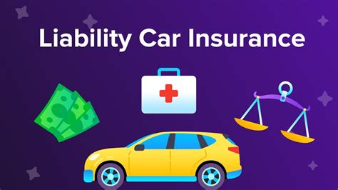 Auto Liability Insurance For Rental Cars Auto Liability Insurance For Rental Cars