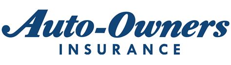 Auto Owners Insurance Address