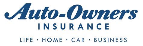 Auto Owners Insurance Car Insurance