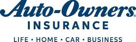 Auto Owners Insurance Company Agent Login