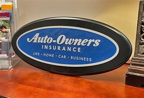 Auto Owners Insurance Company Springer Insurance 2025 Auto Owners Insurance Company Springer Insurance 2025