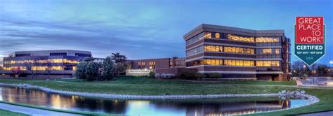 Auto Owners Insurance Home Office Auto Owners Insurance Home Office