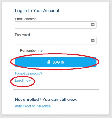 Auto Owners Insurance Pay Bill