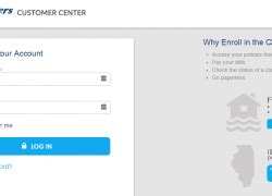 Auto Owners Insurance Pay My Bill Your Full Guide Pay My Bill Guru