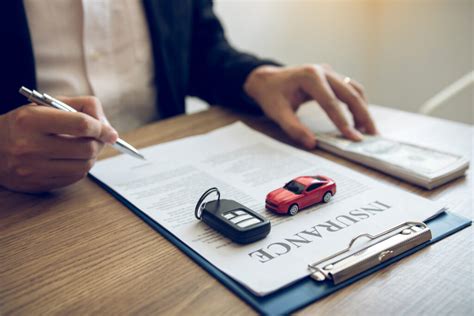 Auto Plan Insurance