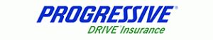 Auto Progressive Insurance Auto Progressive Insurance
