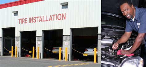 Auto Repair Garage Insurance Insurance Associates Agency Inc Auto Repair Garage Insurance Insurance Associates Agency Inc