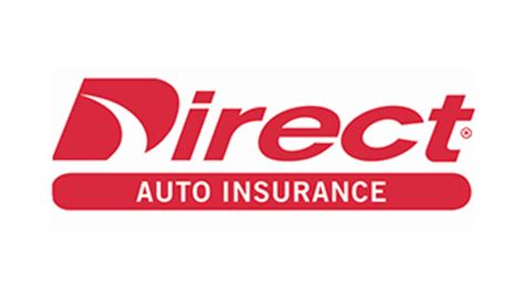 Autodirect Insurance
