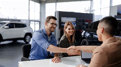 Automobile Insurance Agents