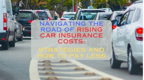 Automobile Insurance Archives Insurance Europe Automobile Insurance Archives Insurance Europe