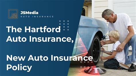 Automobile Insurance Automobile Insurance Of The Hartford Automobile Insurance Automobile Insurance Of The Hartford