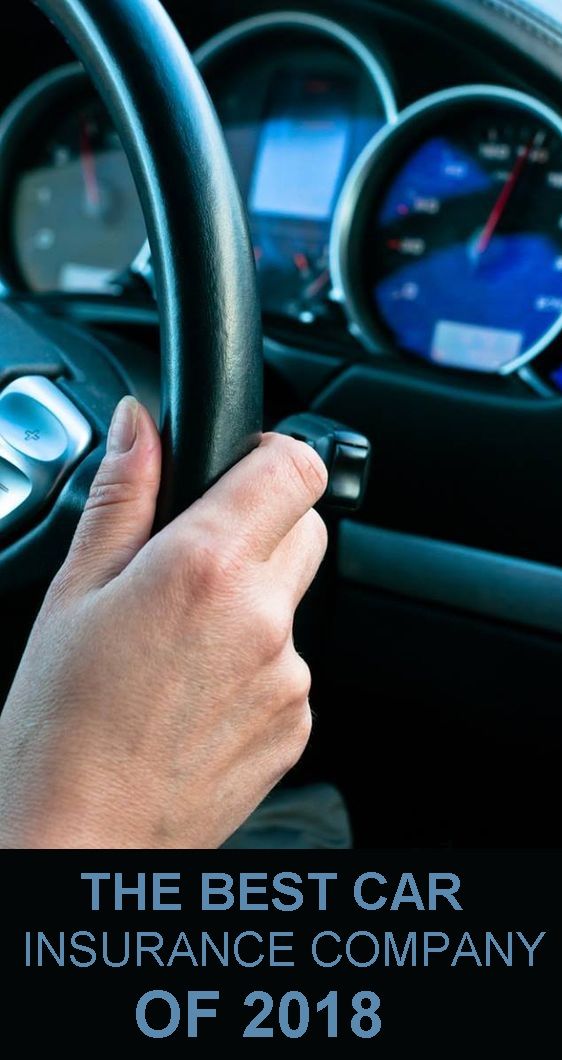 Automobile Insurance Companies Near Me Automobile Insurance Companies Near Me