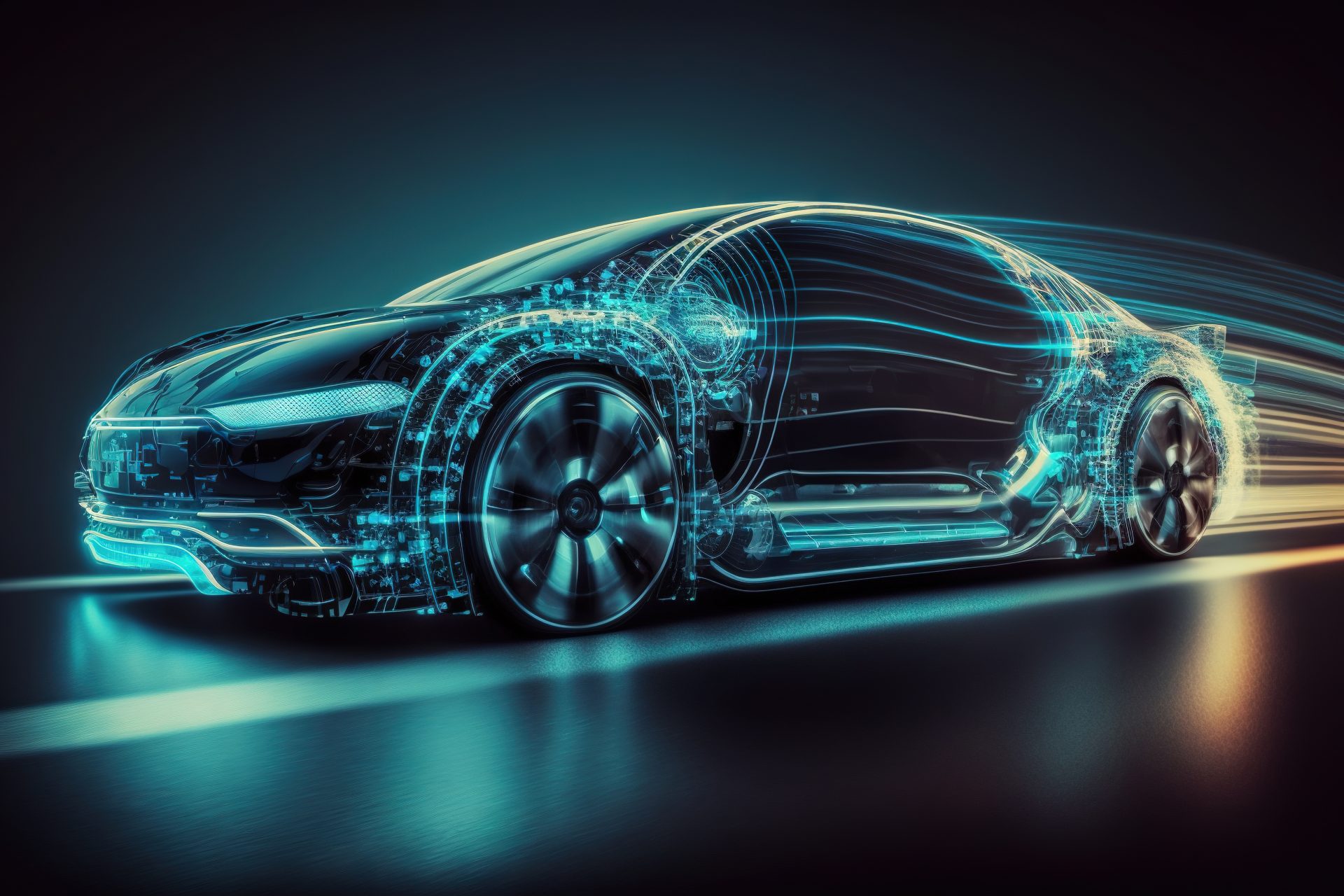 Automobile Insurance Comparison
