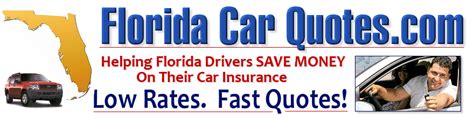 Automobile Insurance For Florida Fl Auto Quotes Online From Automobile Insurance For Florida Fl Auto Quotes Online From