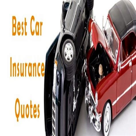 Automobile Insurance Quotes Insurance Quotes Best Car Insurance Automobile Insurance Quotes Insurance Quotes Best Car Insurance