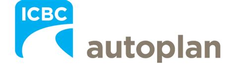 Autoplan Insurance